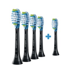 ELECTRIC TOOTHBRUSH ACC...