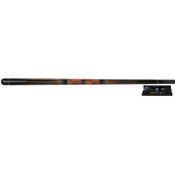 Billiard Cue, Pool, EVO...