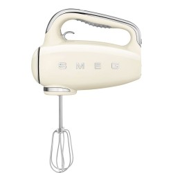 Käsimikser, Smeg, 50-ndate...
