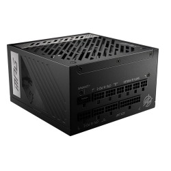 Power Supply|MSI|1000...