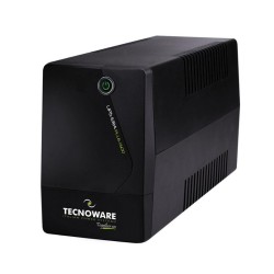 UPS|TECNOWARE|1120 W|1.6...