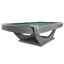 Billiard Table, Pool,...