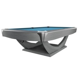 Billiard Table, Pool,...