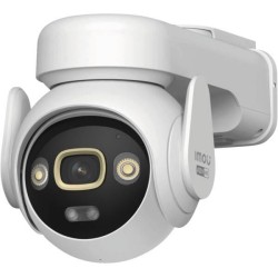 WRL CAMERA AOV PT 4K...
