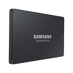 SSD|SAMSUNG|Read speed 550...