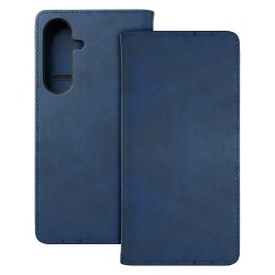 Telefoniümbris Smart Suede...