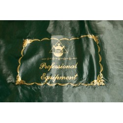 Table Cover 12 ft,...
