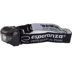 Esperanza EOT036 Headlamp...