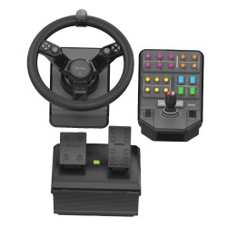 CONSOLE ACC ACCESSORY...