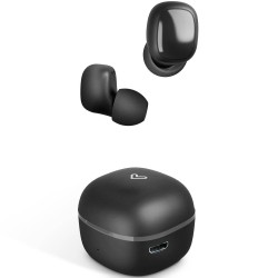 Energy Sistem Style pocket...