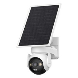 WRL CAMERA AOV PT PLUS...