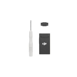 DRONE ACC CELLULAR DONGLE...