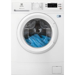 Pesumasin Electrolux,...