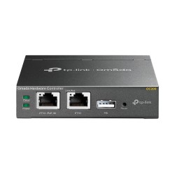WRL CONTROLLER OMADA/OC200...