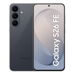 MOBILE PHONE GALAXY S26...