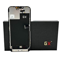 LCD ekraan Apple iPhone 13...