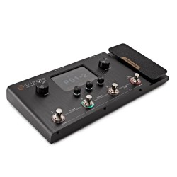Hotone Ampero MP-100 -...