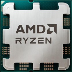CPU|AMD|Desktop|AMD RyzenT...