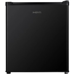 MPM MPM-46-CJ-08 Fridge...