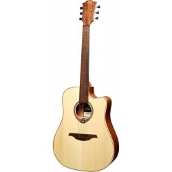 Lag Tramontane 70 DC -...
