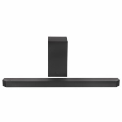 Samsung HW-Q600H Black...
