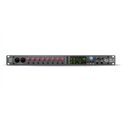 Solid State Logic SSL18 -...