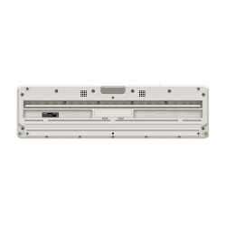 Casio CT-S1 Digital...