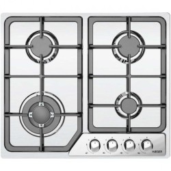 Haeger PG-4GI.011A Built-in...