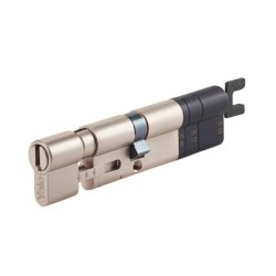 Yale 05/501000/SN smart...