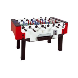 Soccer / Foosball Table,...