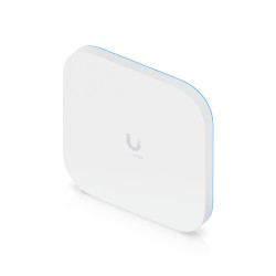 Access Point|UBIQUITI|11500...