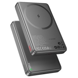 Väline aku Power Bank Hoco...