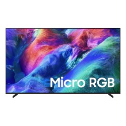TV Set|SAMSUNG|75 "|4K...