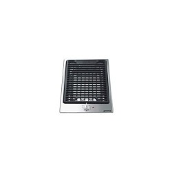 Laavakivigrill Smeg Linea +...