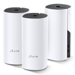 TP-Link AC1200 Deco Whole...