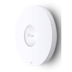 TP-Link Omada AX1800...