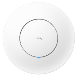 Cudy AP3000_P wireless...