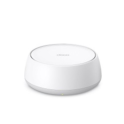 TP-LINK Deco BE22 Kit (2-pack)