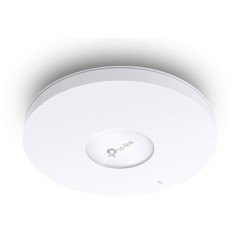 Access Point TP-LINK EAP653 UR