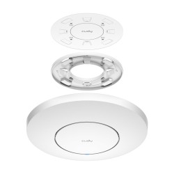 Cudy AP11000 wireless...