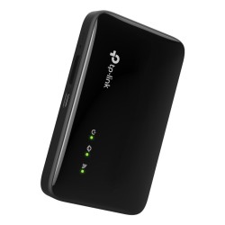 TP-Link M7005 wireless...