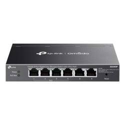 TP-Link Omada ES206GP...