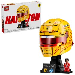 LEGO EDITIONS 43022...