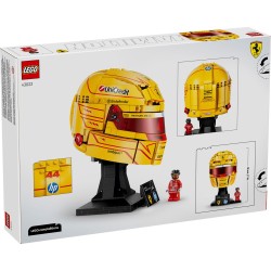 LEGO EDITIONS 43022...