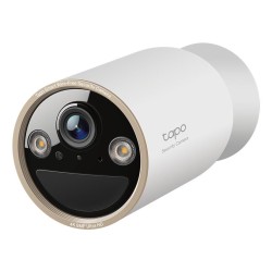 WRL CAMERA 8MP...