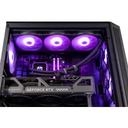 Actina 5901443411956 PC AMD...