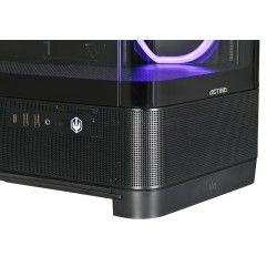 Actina 5901443444718 PC...