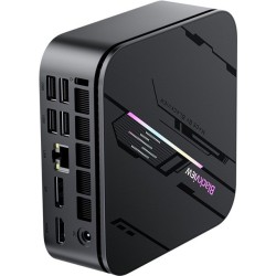 Mini PC Blackview MP100 Pro...