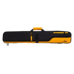 Cue Soft Case, Classic...