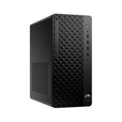HP ProDesk 2 Tower G1a E AI...